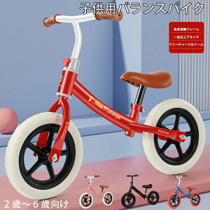 qpoXoCN y_Ȃ ] tbV 2΁`6Ό WjAp] LbYjOoCN cpwKoCN j̎qE̎q A^C 蕨 j c w 