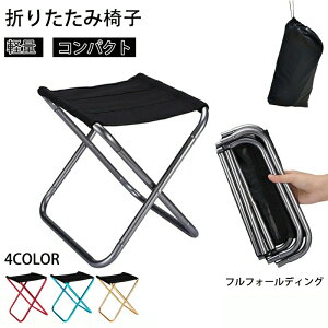 AEghA`FA tH[fBO ܂肽݈֎q `FA Lv`FA ܂肽 o[xL[ g BBQ  ^ O  y ^ RpNg ^  [ A~