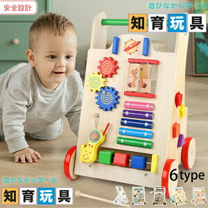 mߋ 艟 xr[t@[XgEH[J[ 1Βav[g 1 0  1Δ 2 j̎q ̎q ؂̂ oYj Ԃ J^J^