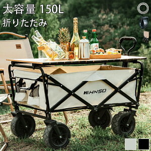 AEghAS ܂肽 L[J[g 50L ܂݃e[u Lv L[ S ^b` ܂ RpNg S  [|Pbg W[ X|[c ^ 