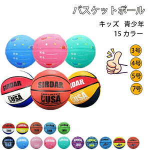 oXPbg{[ WjA oXPbg{[ 3 4 5 7 j̎q ̎q LbY wp w qp Np WjA l y Kp g[jO W[ t@~[ X|