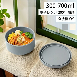 ٓ `W[ ǂԂ胉`W[ Ȃϕٓ ^ٓ 1i e 300ML 700ML Ȃ ٓ ܂ jq q l q ̎q j̎q R H@Ή WΉ