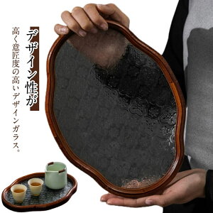  JtFg[ KX ؃g[ eB[g[ ~ v[g _^ ԊCg[  M ԊCg[ gC 29cm  KXM t[KX KXv[g [gC Ce