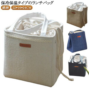 ۉ В Ȗ  `g[g  ٓ `obO ۗ `obO ٓobN ۉ ۗ ۉobO В ВobO ٓobO sNjbN j̎q ̎q