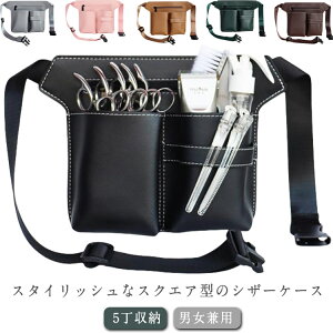 ^ vdl et [obO VU[P[X 5[  nT~[ et g₷ VU[obO  Jbgpi g}[ T @\ ^ y jp 