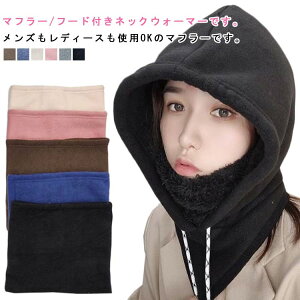 oNo lbNEH[}[ Xk[h fB[X t[ht 􂢉 ʋ t[hEH[}[ Z ʊw jbgX XL[ Xm[{[h w  ۉ g t[X ] oC