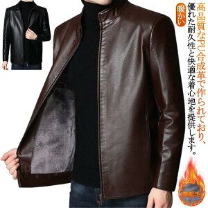 ~ U[ h U[WPbg YWo[ N U[WPbg v YU[WPbg  g Y AE^[ 傫TCY Vv ~ h am j WPbg