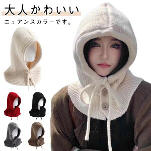 oNo fB[X jp jbg jZbNX Xq ʊw ΍ {^ }t[ h t[h  oNo lbNEH[}[ t[ht ؍ _炩 h΍ 