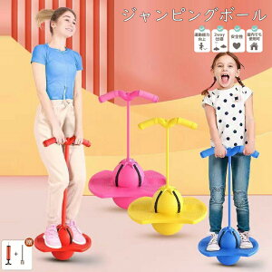 WsO{[ zbsO q oXzbsO  zbsO{[ V l oXo X|[cgC mߋ w ̊g[jO ^s