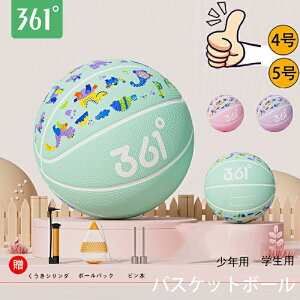 oXPbg{[ WjA oXPbg{[ 4_Zbg 4 5 j̎q ̎q LbY wp qp Np WjA l y Kp g[jO W[ t@~[ X|[c 