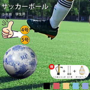 TbJ[{[ j̎q ̎q LbY 5 4 w qp WjA TbJ[{[4 TbJ[ y Np