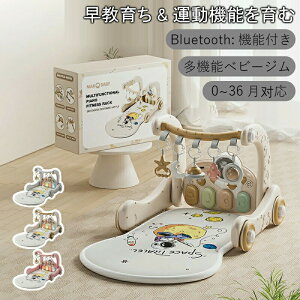 xr[W vC}bg 4in1 5in1 Ԃ ߋ VvC}bg Bluetooth@\ VytBbglX t@bV V mߋ xr[ c Ԃ 