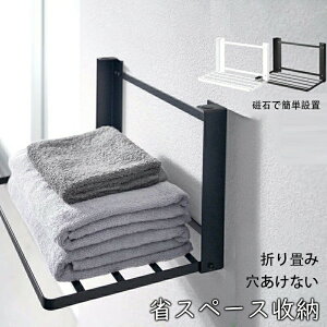 撅150l 200@\ }OlbgbN ΃bN [bN u }Olbg܂ݒI @bN ݂˒IbN ʏ Eߏ ^IbN   }Ol`bNTNV