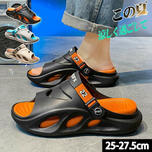 Y T_ tbgT_ C t@bVT_ 2way Y j V[Y JWA ϋvQ r O p y ʋC K /O ɂ AEgh