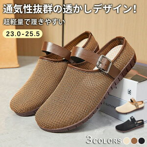 tbgT_ T_ Y fB[X Xbp [V[Y NbOT_ T{T_ ₷ r O y JWA ɂ ʋC K lC  