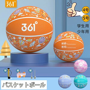 oXPbg{[ WjA oXPbg{[ 4_Zbg 4 5 j̎q ̎q LbY wp qp Np WjA l y Kp g[jO W[ t@~[ X|[c 