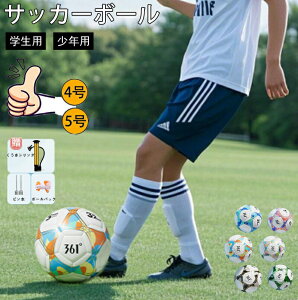 TbJ[{[ j̎q ̎q LbY 5 4 w qp WjA TbJ[{[4 TbJ[ y Np