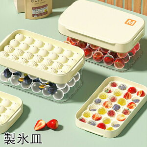 XM X X@ VR e  X ەX t^t Wt vbV ACX{[ 2cmX XP[X o₷ X[h 28/56 Ⓚ Xg[ _炩 ƒp Ɩp 