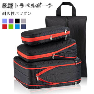 spk S̃t@Xi[ gx|[` kobO [|[` t@Xi[ 4_Zbg kňߗރXy[X50ߖ y o s ֗ObY ߗގd