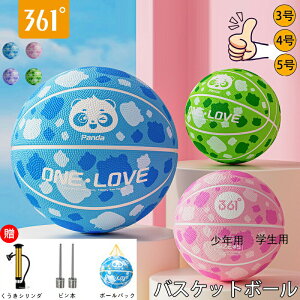 oXPbg{[ WjA oXPbg{[ 4_Zbg 3 4 5 j̎q ̎q LbY wp qp Np WjA l y Kp g[jO W[ t@~[ X|[