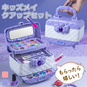 CNZbg LbY qp CNZbg qpϕiZbg S CNZbg CN CN ς q  qCNAbvZbg ܂܂ ς