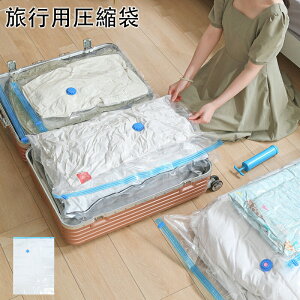 k s spk ߗވk Vy NNk ͂炸 肷|v s ֗ObY hLAbv gxObY ^ k o Cws Ƒs