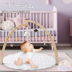 xr[W ؐ ܂肽 Zbg vCW k vC}bg V Ԃ Mtg oYj