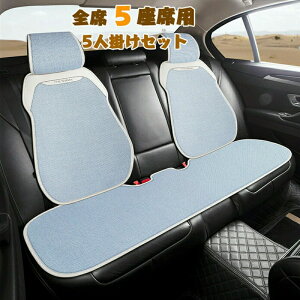 V[gJo[ ԃCXJo[ zc ȃJo[ ԍzc ܍ ^]  w}bg Jo[ O 㕔 ~ Vv  IV ʋC ȒP ėp ԗp gݍ킹