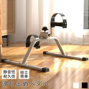 lptBbglX@ ACAy_GNTTCYoCNAA~jEXebvg[i[Aƒpnre[VAtBbglXMA TCNO@^s N