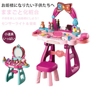 ܂܂ hbT[   CN ߂ ϑ CN ~[  ܂܂ƃZbg qphbT[ qhbT[ [ o mߋ CeA _CjO r