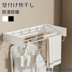 Ǖt   x_ @\ x_ hhK zc X^h XeX  󕨊 [ nK[ O 