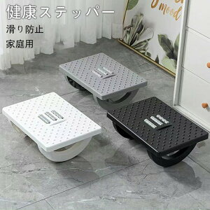 NXebp[ Xebp[  ^   ܂ cCXgXebp[ TCNO}V ג ܂ nr _CGbg L_f^ g[jO ݉^ ^