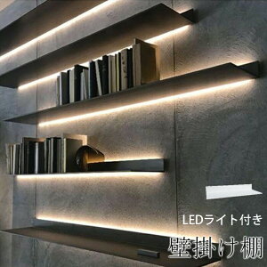 Ǌ| Ǖt ǖʎ[ LEDCgt EH[bN I  I VFtI ȒPt Vv   Ǌ|bN ʏ Lb` gC  rO