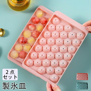 XM ۂX X X@ ACX{[ ۂ X  ەX ACXgC ACXg[ ACX{[ bN ECXL[ ی^  ₽ݕ ȃXy[X ƒp