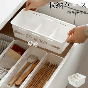 Lk[{bNX [P[X [{bNX  Rei Ƌ vX`bN [ {bNX [BOX Lb` 䏊 [ ގ[ gp֗ gݍ킹R 