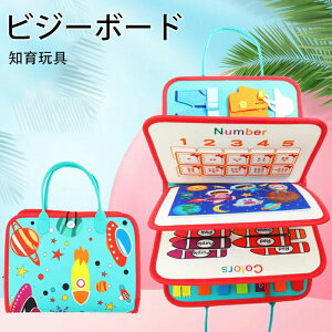 rW[{[h jq q mߋ  ւ̗K CR {^ w wK c  1 2 3 4 5 6 qǂ