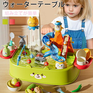 V V EH[^[e[u 2025  D  ނ OV Vя ފ ߋ  O v[ ǂ V ƗV V 3642_Zbg  q 39_Zbg c Zbg 