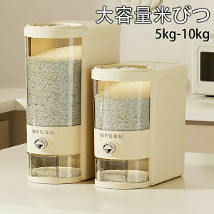 Ăт Ăт 5kg 10kg e ğC CXXgbJ[ Vv [ ybgt[h ۑ e {^^Cv Ăт Ď[ đΉ ĂтP[X Lb`[ vʃJbvt