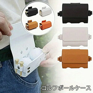 St{[P[X St [obO LfBobN^ VN StObY L[z_[ ~j`A l Y fB[X  Mtg v[g ̓ Ry