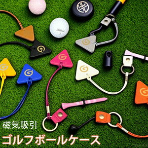 St XpCN C }[N [v h~obO | ؍ St {[z_[ U[ y g fUC 킢  Y fB[X  Ry ii Mtg ֗ X}