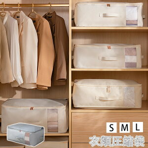 k ߗ ߗވk zck ӂƂ k [  k{bNX d˂ [P[X zc k ߗ ߑւ ѕz [  N[[bg z ou ~ ĕ zc[ 