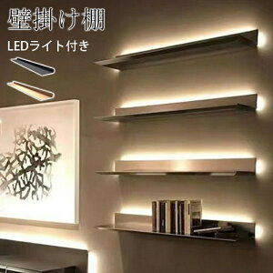 Ǌ| Ǖt ǖʎ[ LEDCgt EH[bN I  S I VFtI ȒPt Vv   Ǌ|bN ʏ Lb` gC  rO