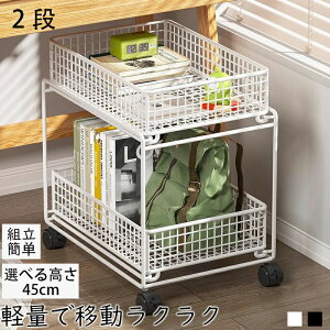 [bN LX^[t 2i  [S CeA xbhTCh fXN LX^[t LX^[t [ Lb`bN