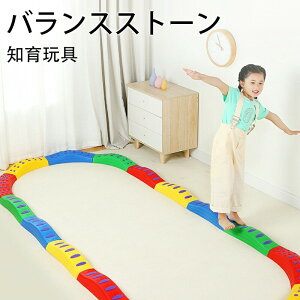 oXubN oXXg[ ϑ V ѐ 4-20s[X q 2Έȏ ؗ ̊ g[jO ct oXV v[g  łڂ ubN