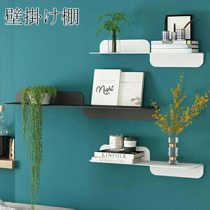 Ǌ| Ǖt ǖʎ[ EH[bN I  I VFtI ȒPt Vv   Ǌ|bN ʏ Lb` gC  rO