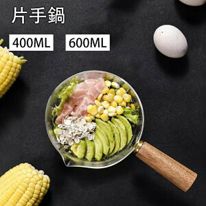 ~Np Ў KXp KX \[Xp ~jp ~j KX|bg KX NA  k ϔMKX V^ 䏊pi  ϔM 400ml 600ml Lb`  