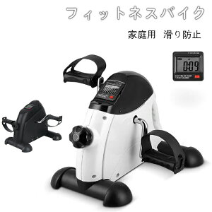 tBbglXoCN É  Xebp ~jtBbglXoCN Xebp[  ^  cCXgXebp[ TCNO}V RpNg̉^ GAoCN nr _C