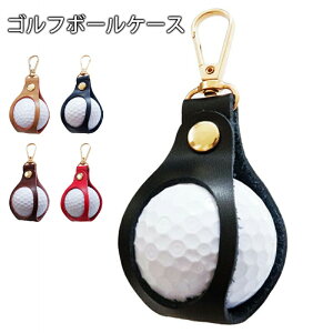 St{[P[X St 2_Zbg [obO  LfBobN^ VN StObY L[z_[ ~j`A l Y fB[X  Mtg v[g 