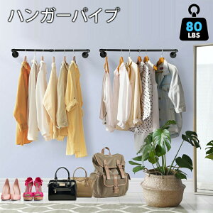 nK[o[ nK[pCv nK[bN ACAEH[nK[ pCvnK[ Ǖt Vt mbN fBXvCnK[ Ǌ|tg  ^IbN Vp Ǘp 