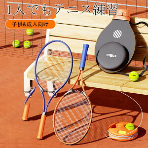 ejX K ejXPbg ejX 1l K ejX 2l fU K  ejXg[i[ l q S q ejXK K ejXpi ejXObY {[ Ђ